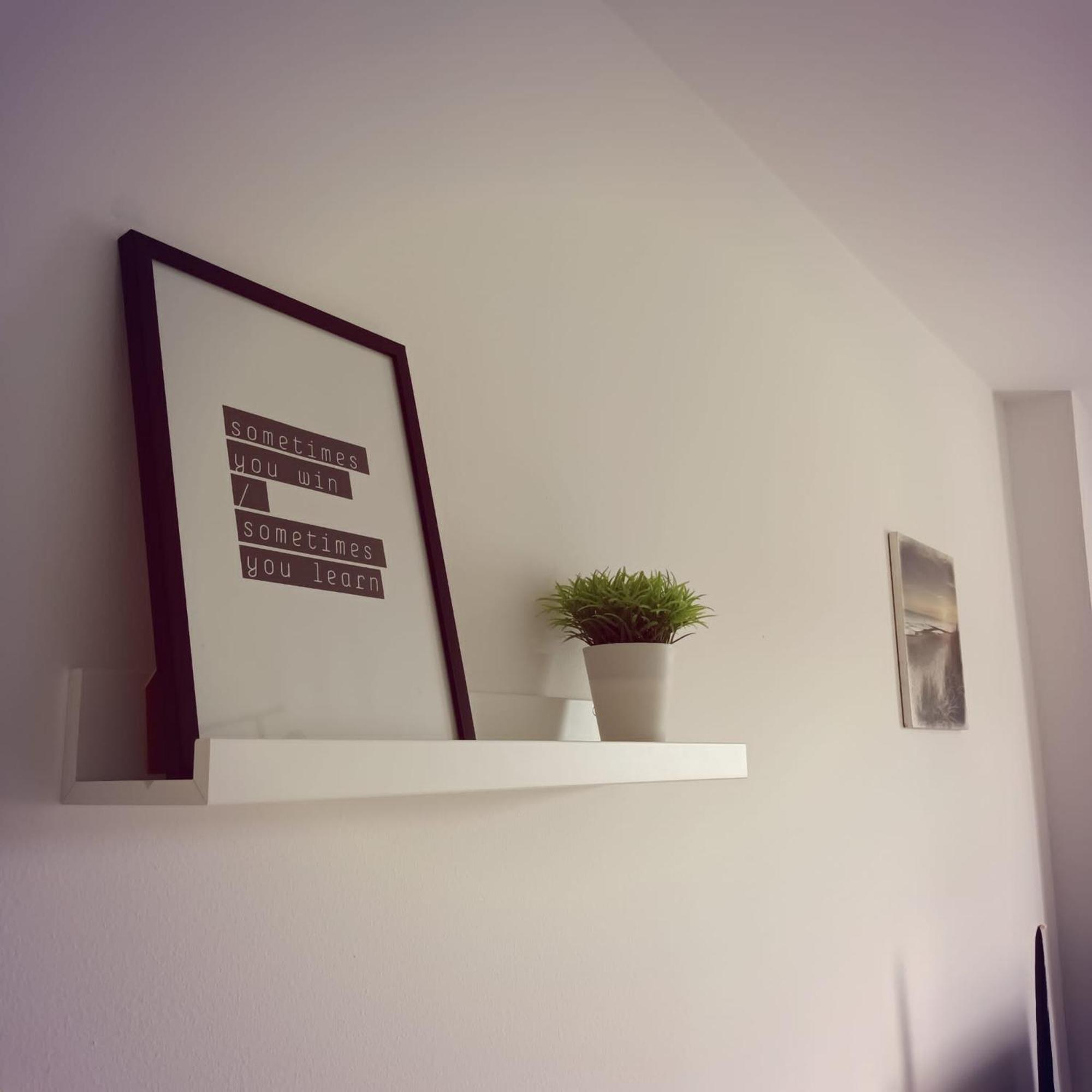 Modern Studio Near City Center Zagabria Esterno foto